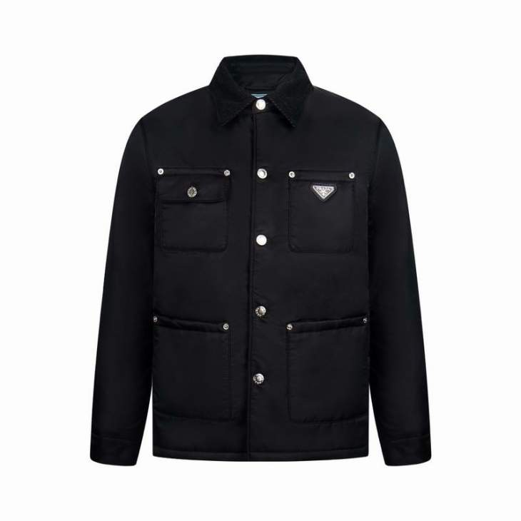 Picture of Prada Jackets _SKUPradasz46-52xetr0730219
